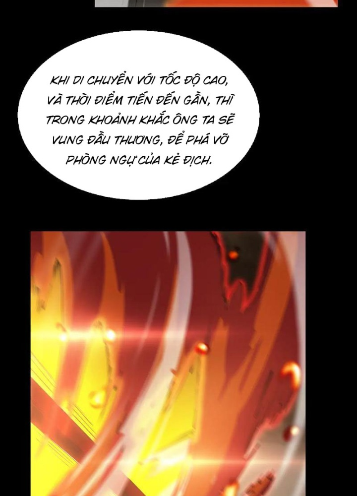 Mạt Thế Kiếm Thần: Ta Chấn Kinh Toàn Cầu Chapter 72 - 53