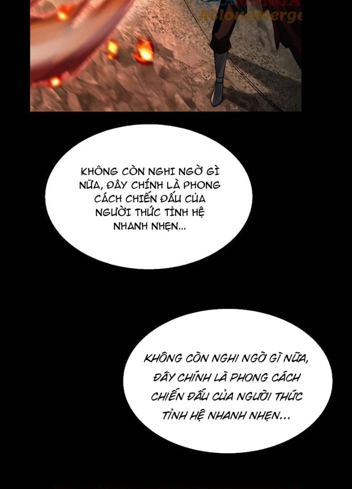 Mạt Thế Kiếm Thần: Ta Chấn Kinh Toàn Cầu Chapter 72 - 55