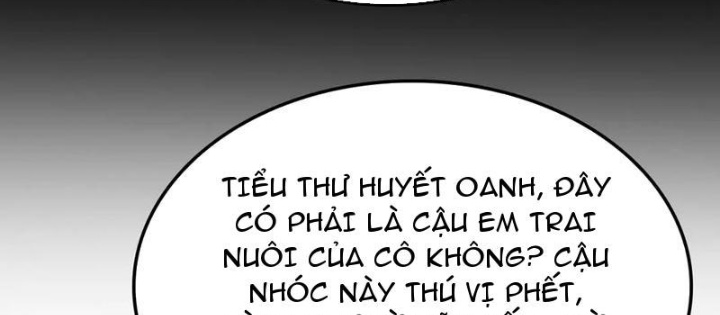 Mạt Thế Kiếm Thần: Ta Chấn Kinh Toàn Cầu Chapter 72 - 58
