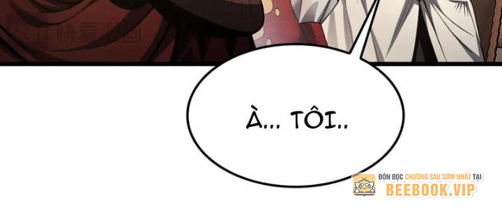 Mạt Thế Kiếm Thần: Ta Chấn Kinh Toàn Cầu Chapter 72 - 61