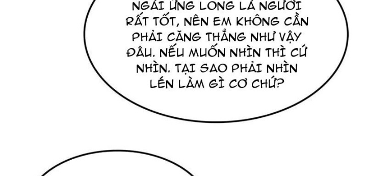 Mạt Thế Kiếm Thần: Ta Chấn Kinh Toàn Cầu Chapter 72 - 62