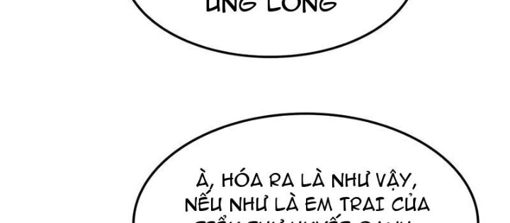 Mạt Thế Kiếm Thần: Ta Chấn Kinh Toàn Cầu Chapter 72 - 65