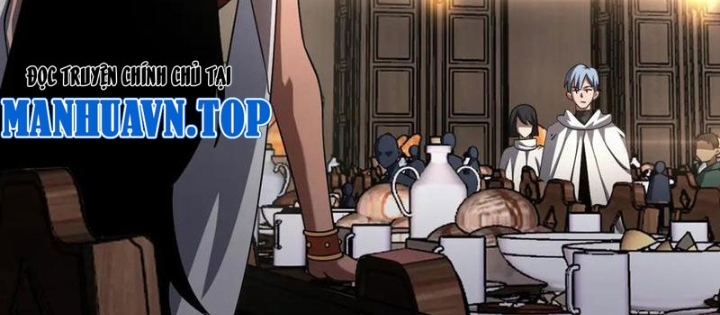 Mạt Thế Kiếm Thần: Ta Chấn Kinh Toàn Cầu Chapter 72 - 8