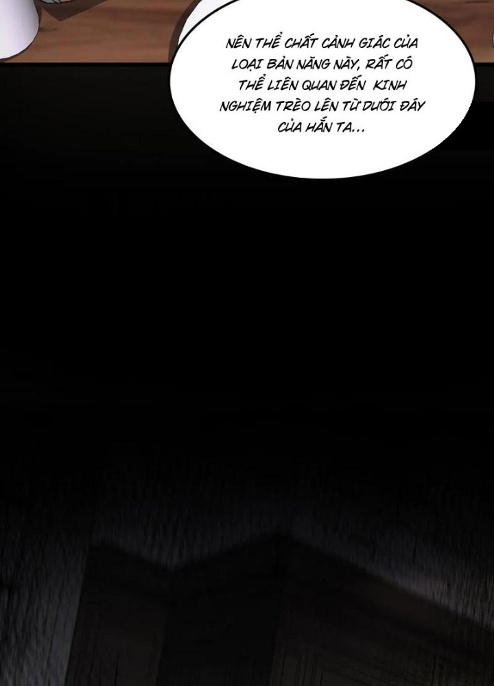 Mạt Thế Kiếm Thần: Ta Chấn Kinh Toàn Cầu Chapter 72 - 72