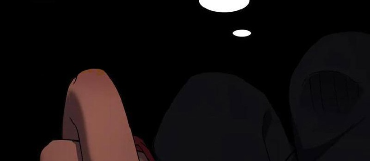 Mạt Thế Kiếm Thần: Ta Chấn Kinh Toàn Cầu Chapter 72 - 74