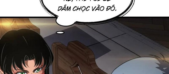 Mạt Thế Kiếm Thần: Ta Chấn Kinh Toàn Cầu Chapter 72 - 77
