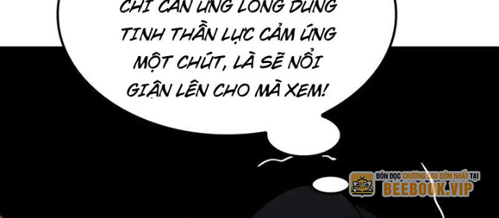 Mạt Thế Kiếm Thần: Ta Chấn Kinh Toàn Cầu Chapter 72 - 81