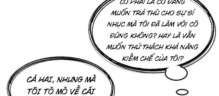 Mạt Thế Kiếm Thần: Ta Chấn Kinh Toàn Cầu Chapter 72 - 82