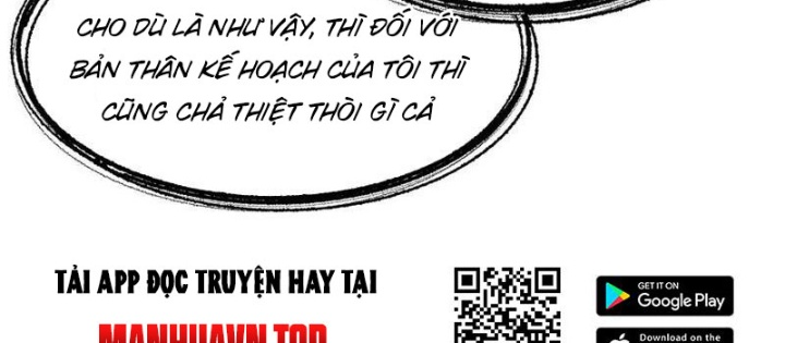 Mạt Thế Kiếm Thần: Ta Chấn Kinh Toàn Cầu Chapter 72 - 84