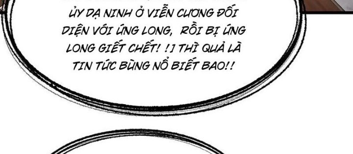 Mạt Thế Kiếm Thần: Ta Chấn Kinh Toàn Cầu Chapter 72 - 86
