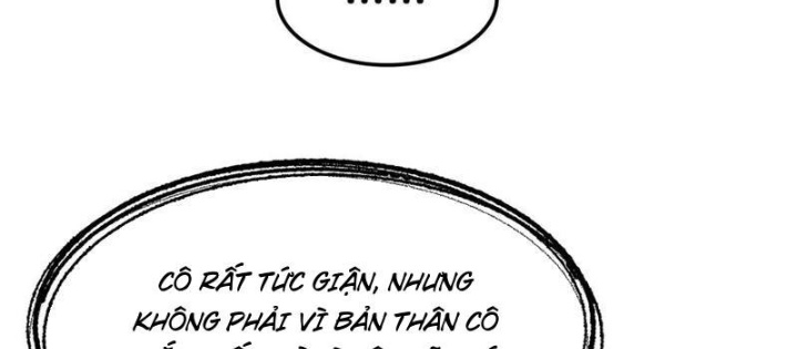Mạt Thế Kiếm Thần: Ta Chấn Kinh Toàn Cầu Chapter 72 - 88