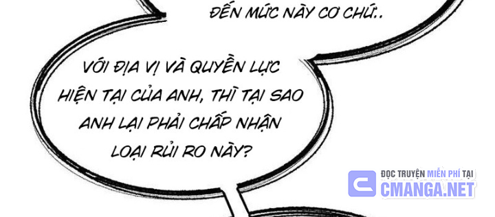 Mạt Thế Kiếm Thần: Ta Chấn Kinh Toàn Cầu Chapter 72 - 91