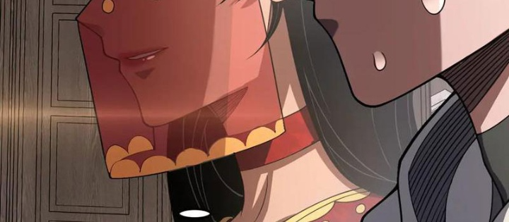 Mạt Thế Kiếm Thần: Ta Chấn Kinh Toàn Cầu Chapter 72 - 95