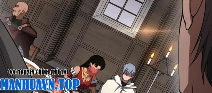 Mạt Thế Kiếm Thần: Ta Chấn Kinh Toàn Cầu Chapter 72 - 99