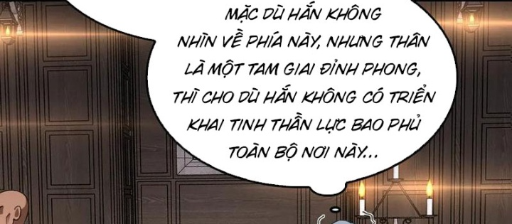 Mạt Thế Kiếm Thần: Ta Chấn Kinh Toàn Cầu Chapter 72 - 100
