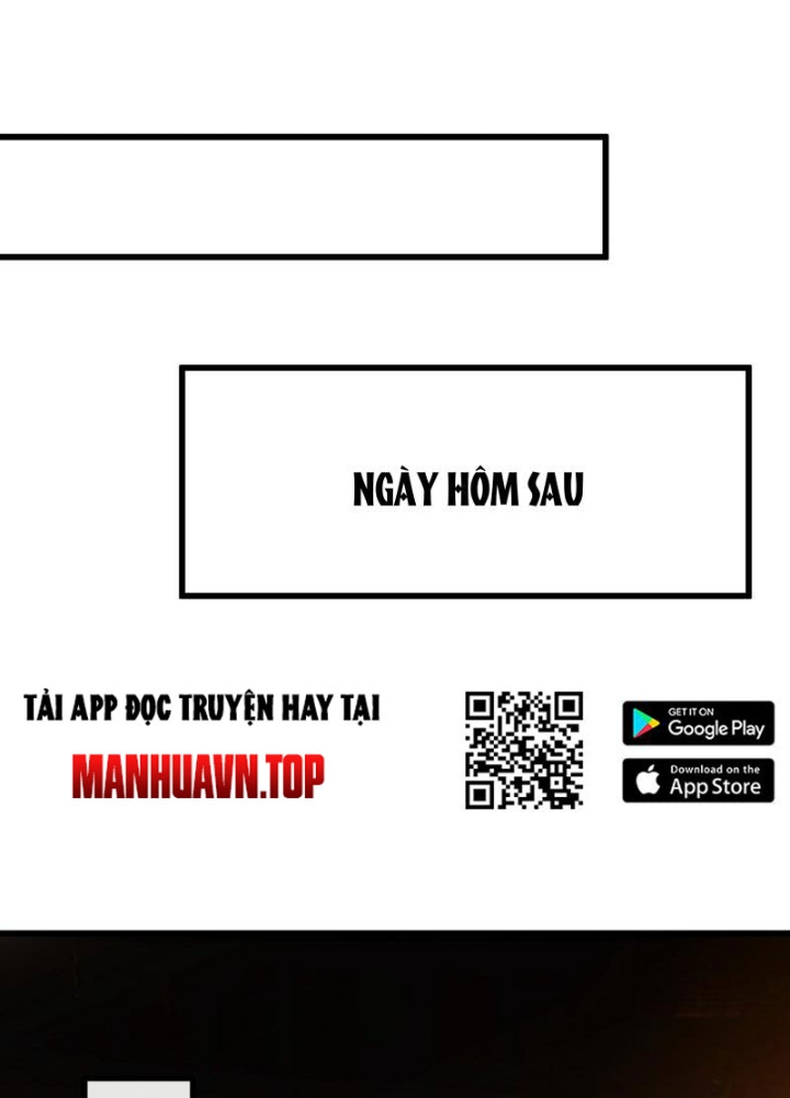 Mời công tử trảm yêu Chapter 184 - 102