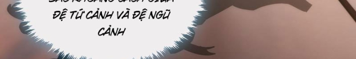 Mời công tử trảm yêu Chapter 184 - 105