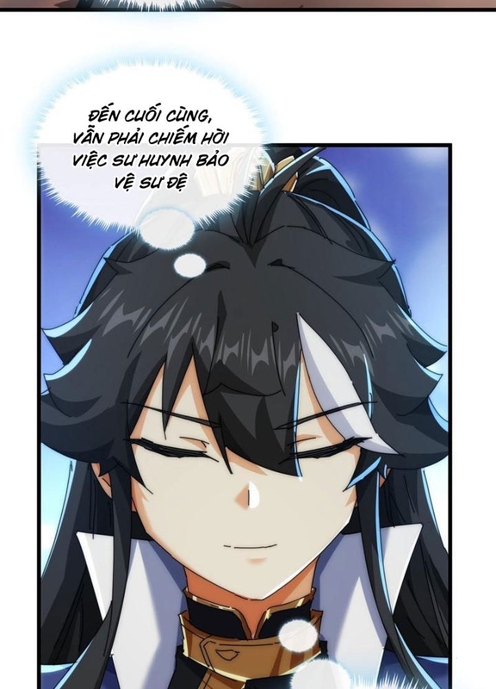 Mời công tử trảm yêu Chapter 184 - 106