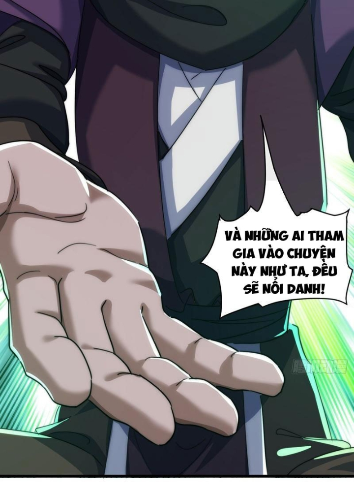 Mời công tử trảm yêu Chapter 184 - 118