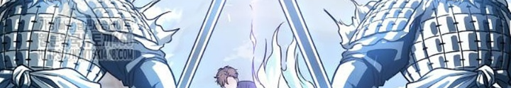 Kiếm vương Chapter 50 - 116