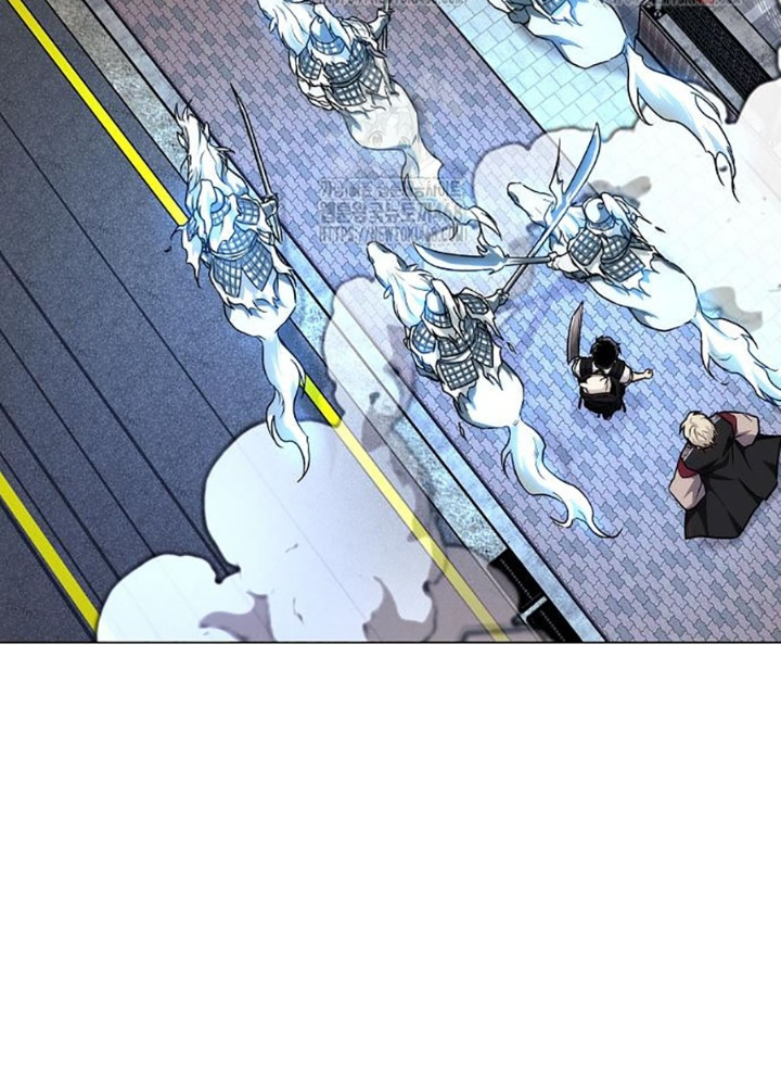 Kiếm vương Chapter 50 - 121