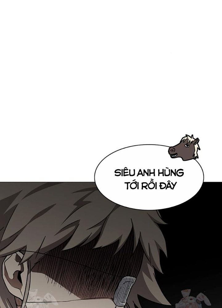 Kiếm vương Chapter 50 - 125