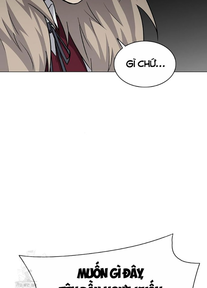 Kiếm vương Chapter 50 - 127