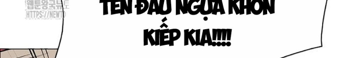 Kiếm vương Chapter 50 - 128