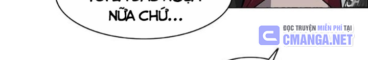 Kiếm vương Chapter 50 - 130