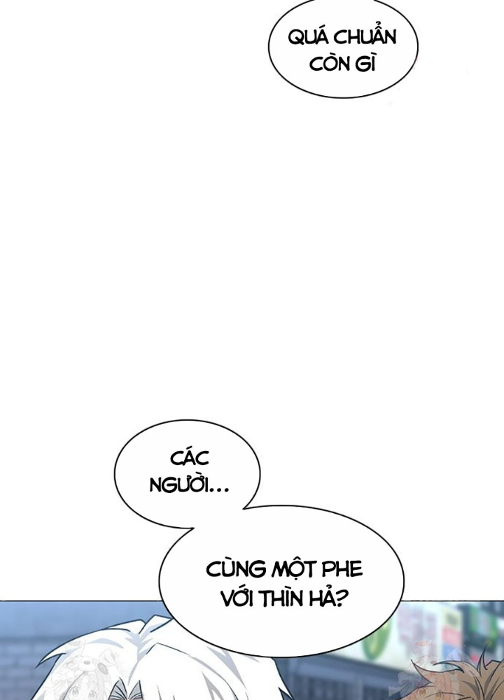 Kiếm vương Chapter 50 - 131
