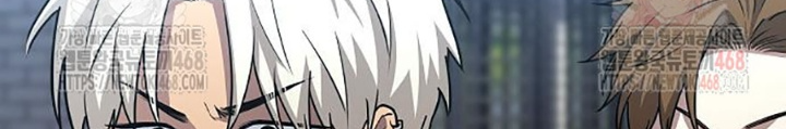 Kiếm vương Chapter 50 - 132