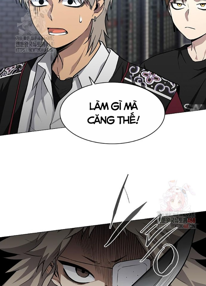Kiếm vương Chapter 50 - 133