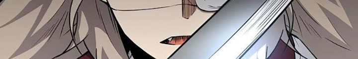 Kiếm vương Chapter 50 - 134