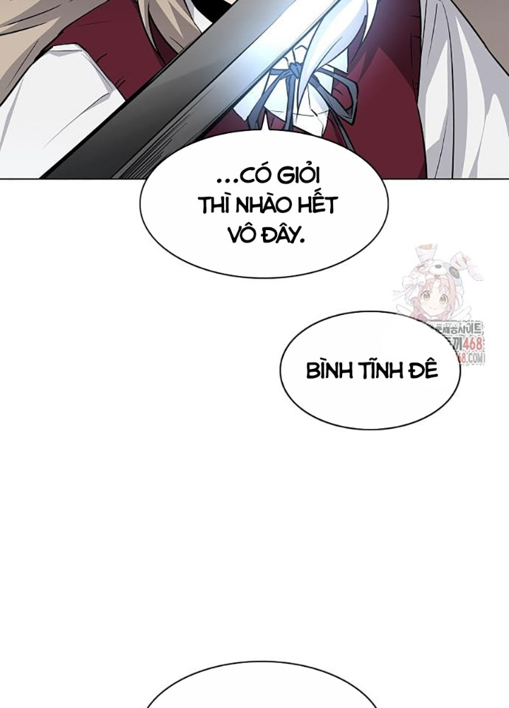 Kiếm vương Chapter 50 - 135
