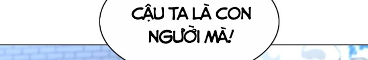 Kiếm vương Chapter 50 - 136