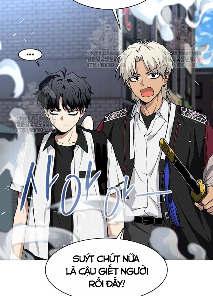 Kiếm vương Chapter 50 - 137