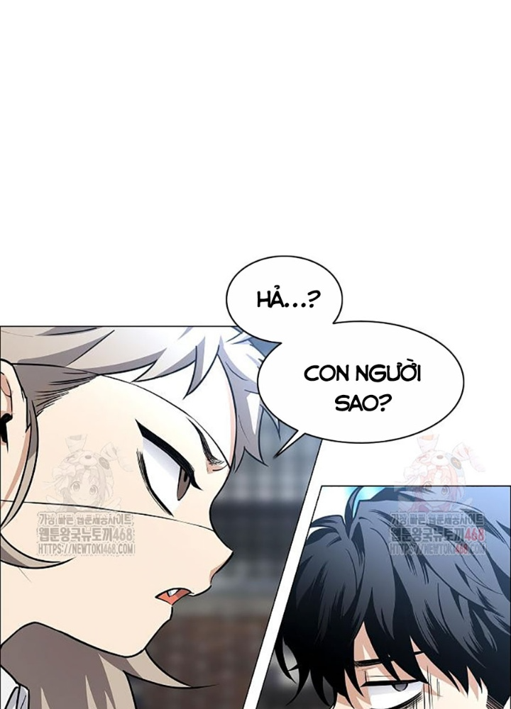 Kiếm vương Chapter 50 - 139