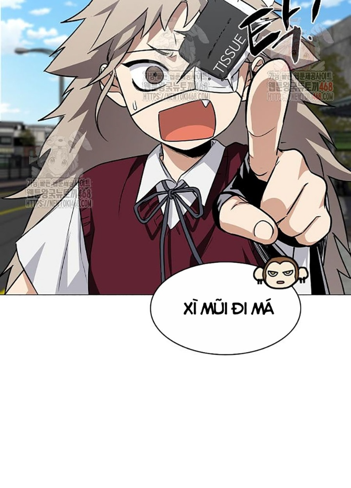 Kiếm vương Chapter 50 - 143