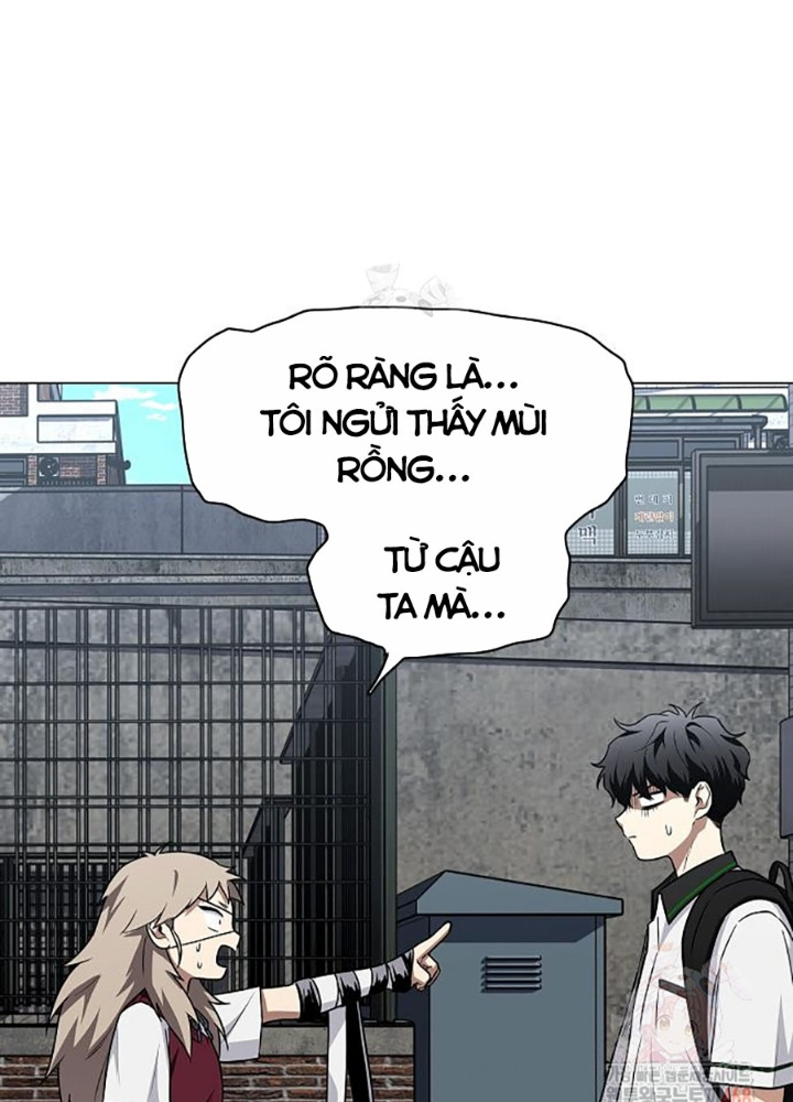 Kiếm vương Chapter 50 - 149