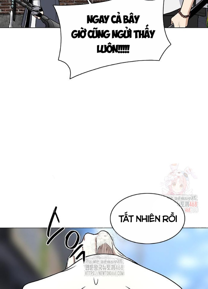 Kiếm vương Chapter 50 - 151