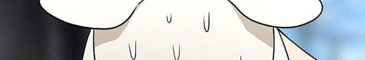 Kiếm vương Chapter 50 - 152