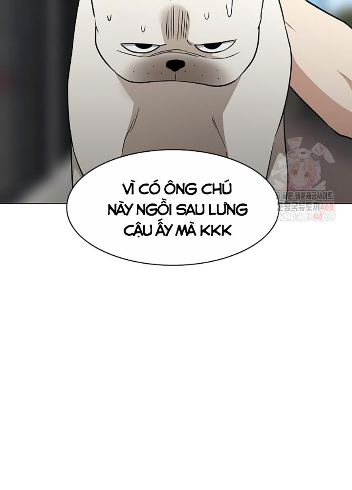Kiếm vương Chapter 50 - 153