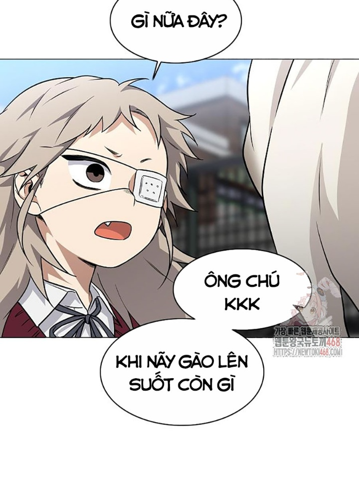 Kiếm vương Chapter 50 - 157