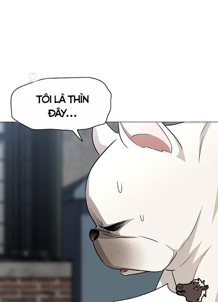 Kiếm vương Chapter 50 - 159