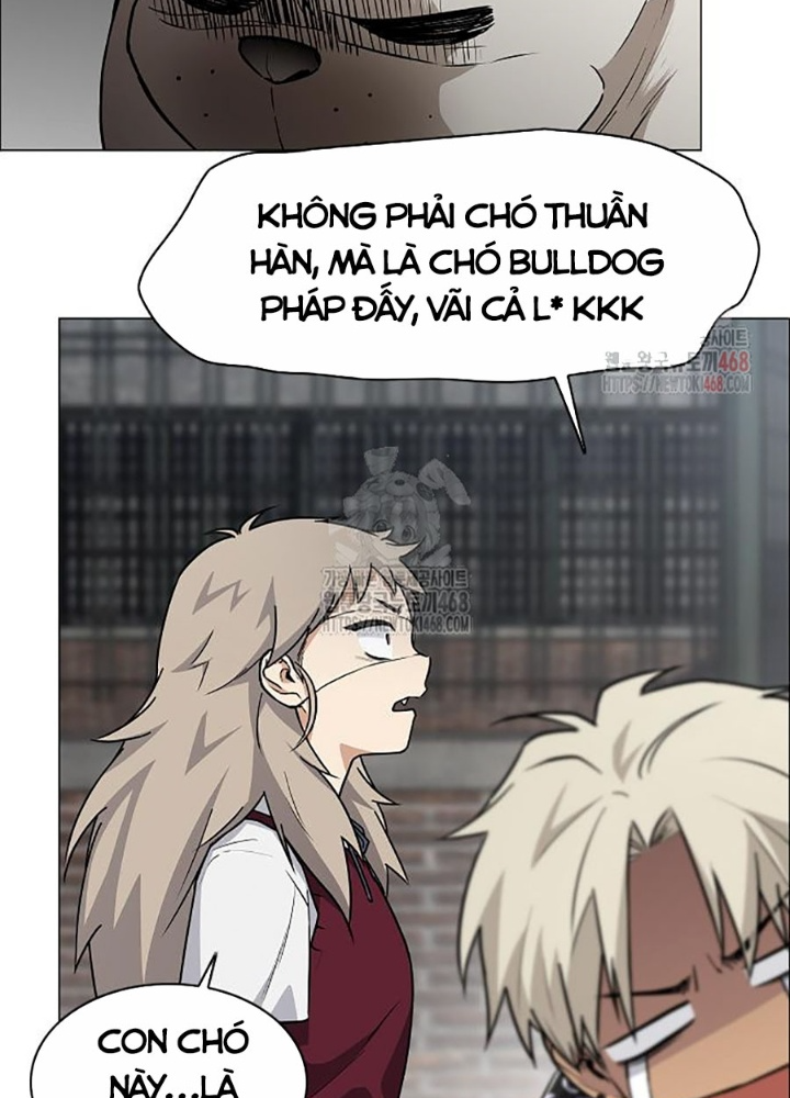 Kiếm vương Chapter 50 - 165