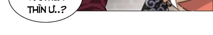 Kiếm vương Chapter 50 - 166