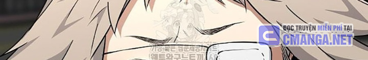 Kiếm vương Chapter 50 - 170