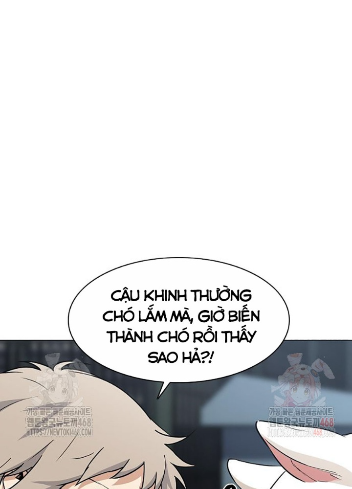 Kiếm vương Chapter 50 - 173