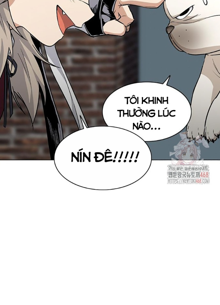 Kiếm vương Chapter 50 - 175
