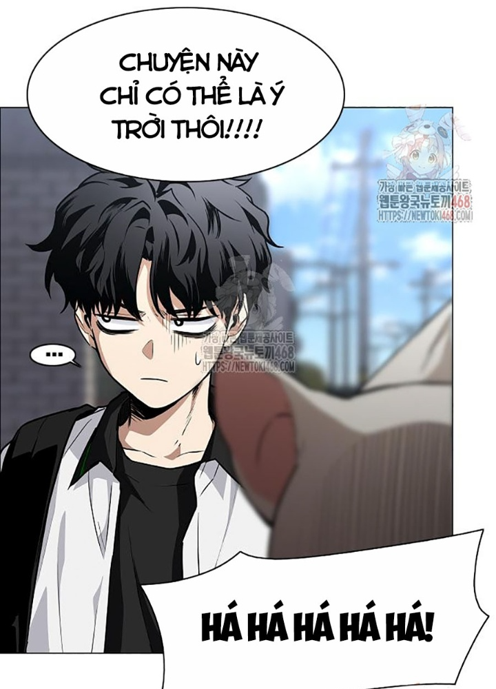 Kiếm vương Chapter 50 - 177